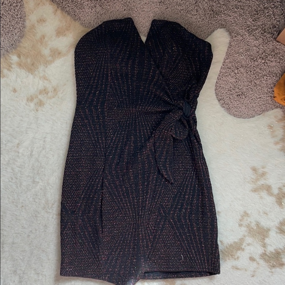 Party Dress